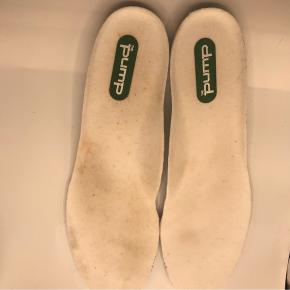 Reebok Big Al 7 Basketball Shoes Size 18 - Picture 16 of 16